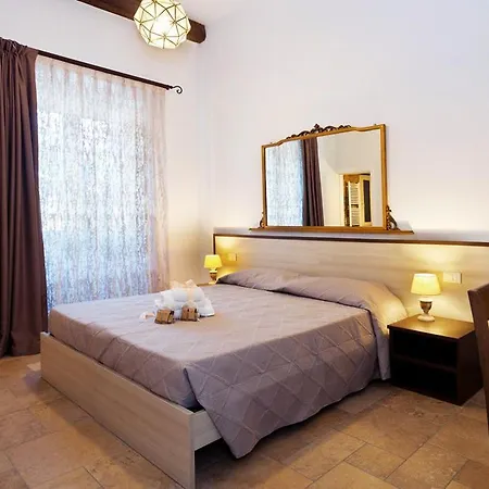 Casa Porta Marina-3