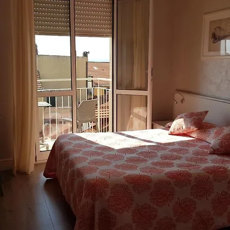 Hotel Enrico-2