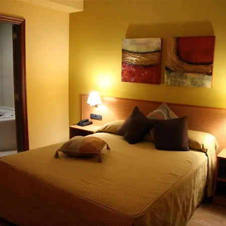 Hotel Leyton-3