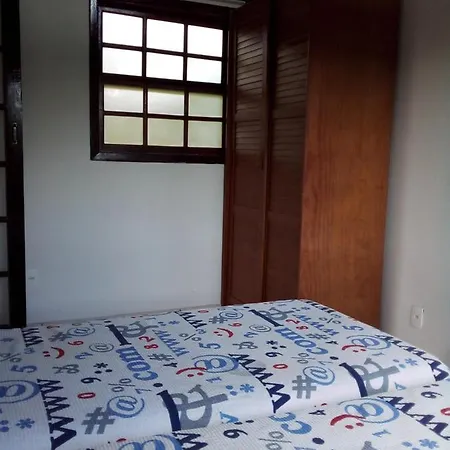F2Xs Guest House-2
