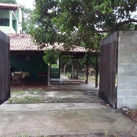 F2Xs Guest House-3