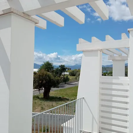 I Pesci Di Sperlonga-3