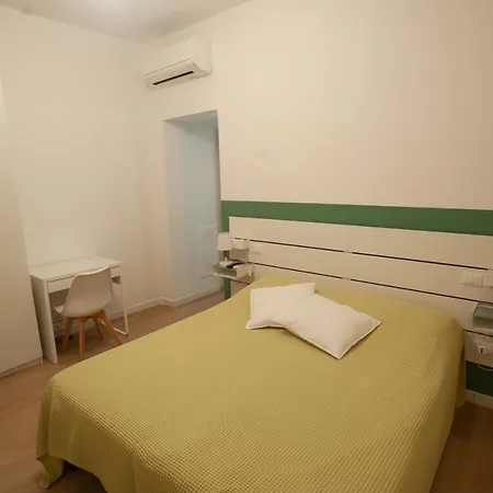 Annemarie B&B-3