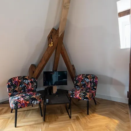 Hotel Hoogend-3