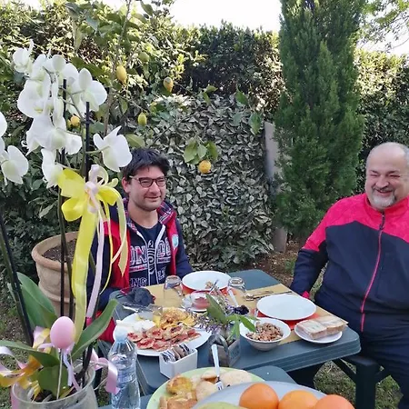 Il Giardino Etrusco-3