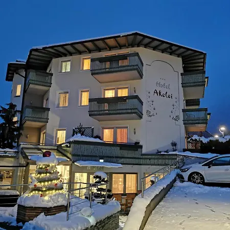 Hotel Akelei-2