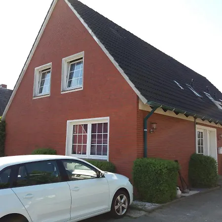Pension-Stürrad-3