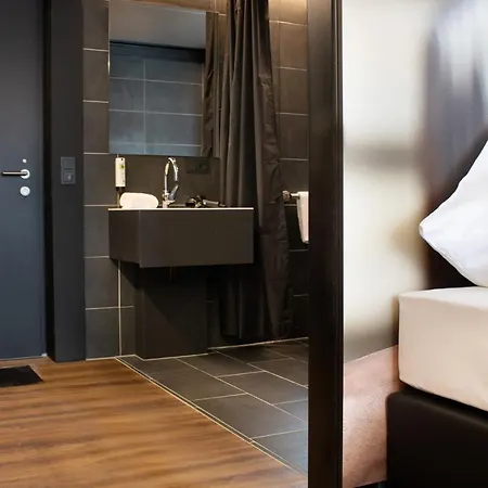 Kl Hotel By Wmm Hotels-2