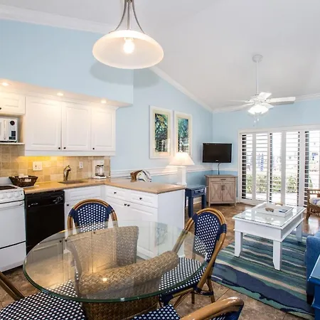 Jupiter Reef Club Resort-3