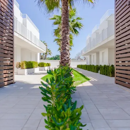 Smart Hotel Ugento-2
