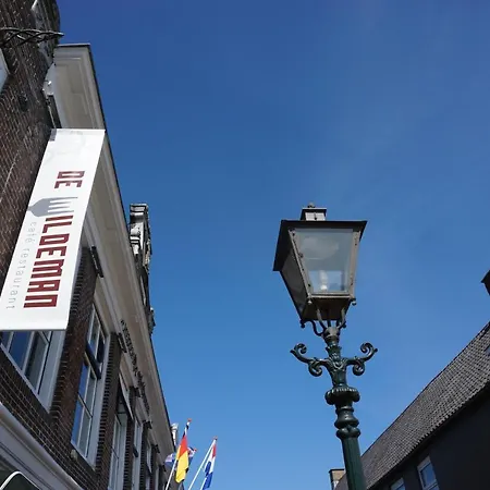 De Wildeman-3