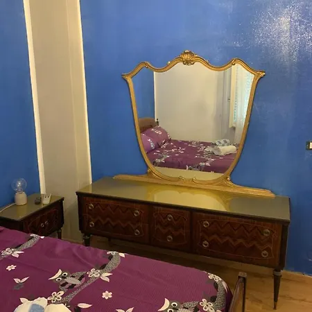 B&B Rialto-3
