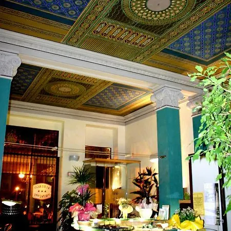 Hotel Principe-3