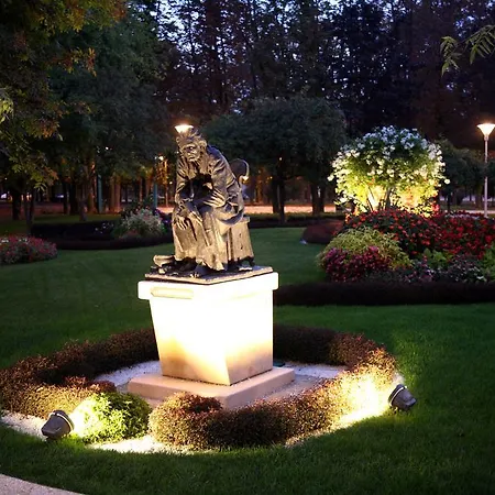 Hotel Principe-2