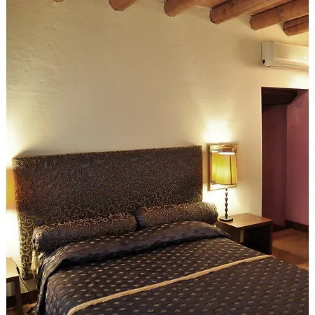 Casa Magnani-3