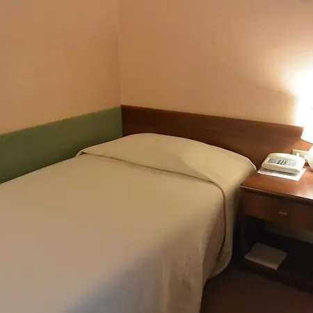 Hotel Des Artistes-3
