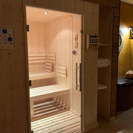 hotel des Sapins-2