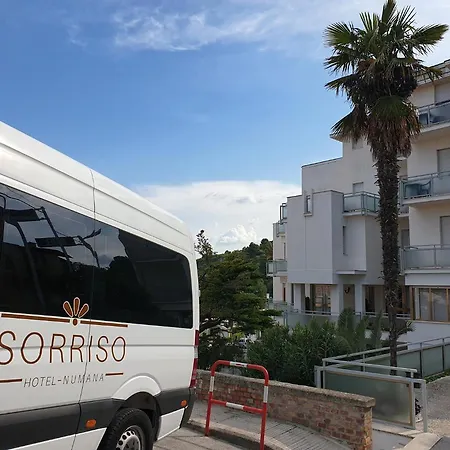 Hotel Sorriso-2