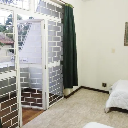 Hotel Veritas-2