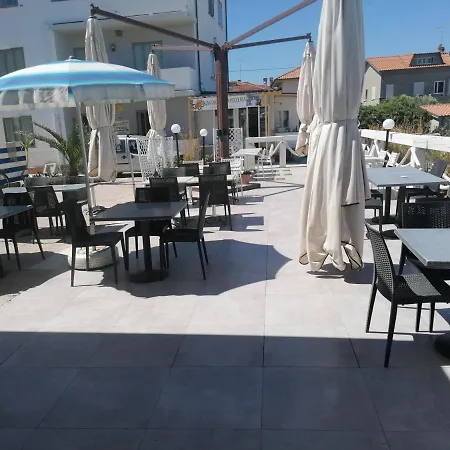 chalet del sole-2
