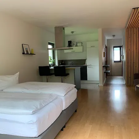 Ferienwohnung am Ententeich-3