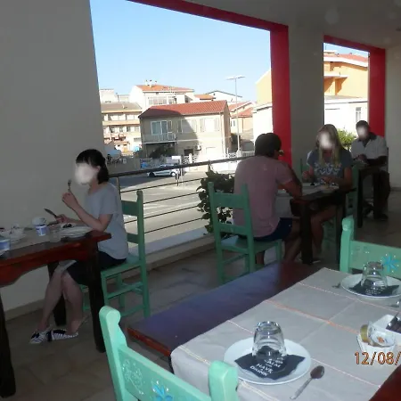 Sardinia For You-3