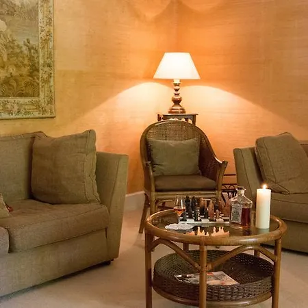 Hotel Cante Grit-3
