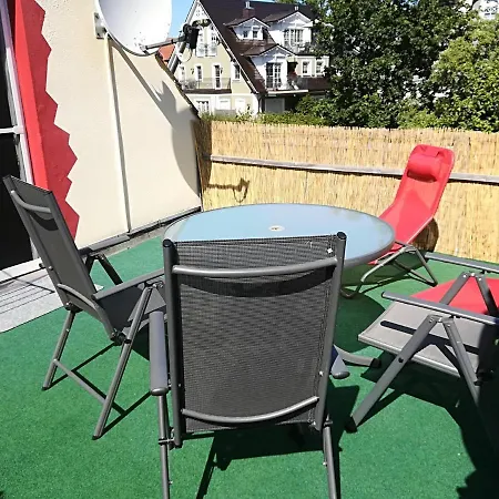 Zur Alten Filmkiste-2