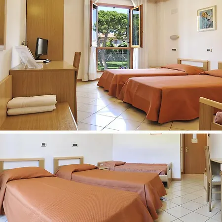 Albergo Bice-3