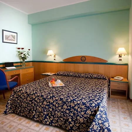 Hotel Talao-3