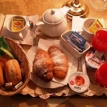 Locanda Del Fante-3
