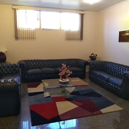 Trade Garden Hotel-2