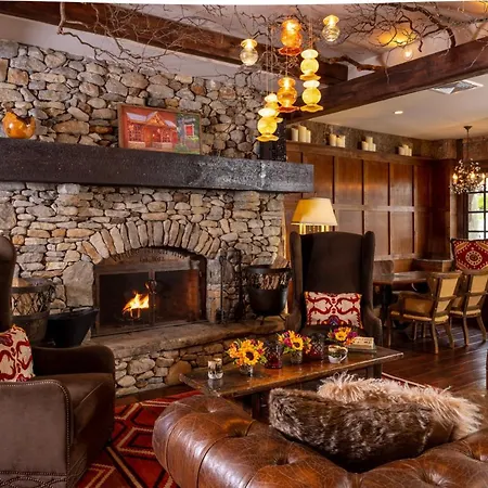 The White Birch Inn-2