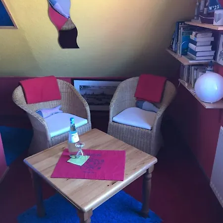 Zur Alten Filmkiste-3