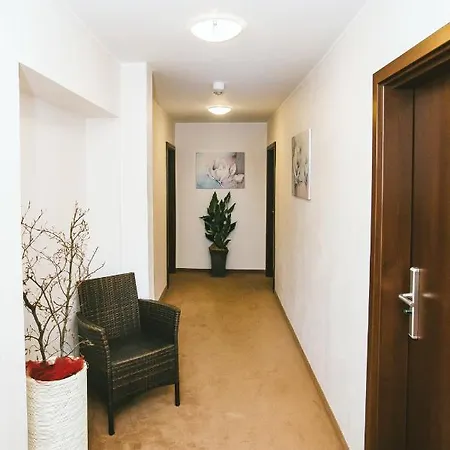 Schultes Landhaus-2