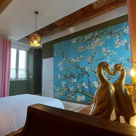 Le Clos des Bories-3
