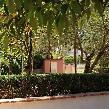 Villa Rosada-2