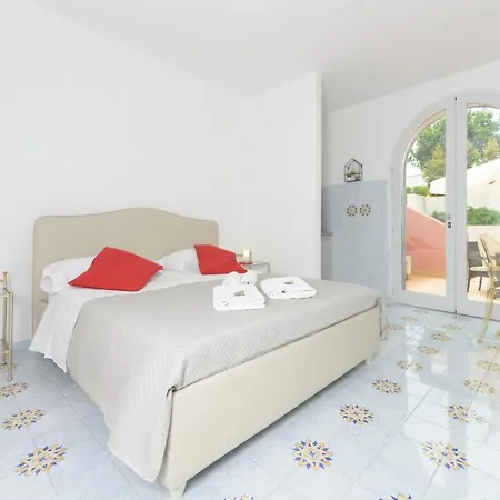 B&B Mediterraneo-2