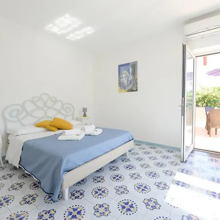 B&B Mediterraneo-3