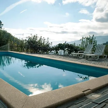 Quinta Da Ribeira-2