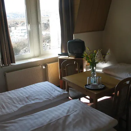Adler Hotel Dresden-3