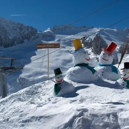Hotel Monte Civetta-2