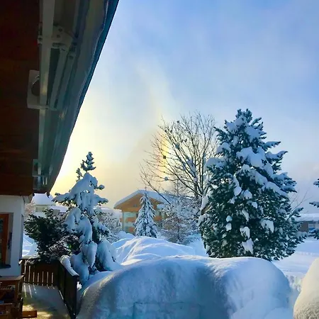 Hotel Holzer-3