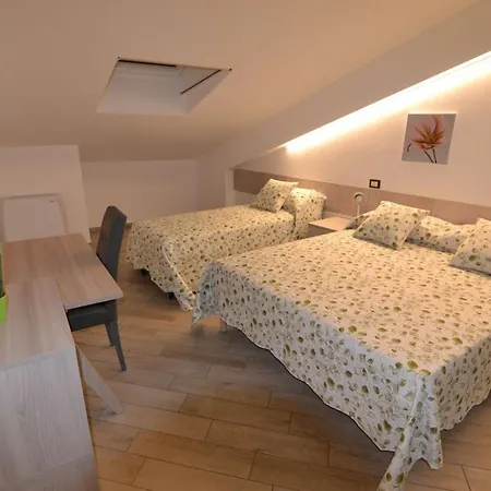 B&B Canavaccio-3