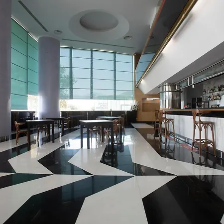 Grand Hotel Salerno-2