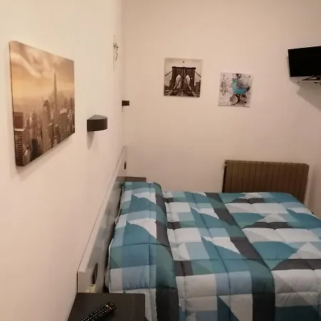 Hotel Centrale-3