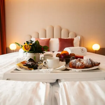 Hotel Astoria-2