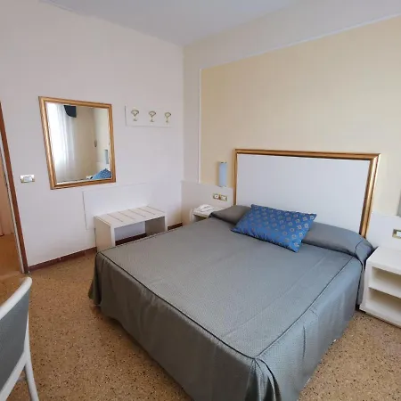 Hotel Astoria-3