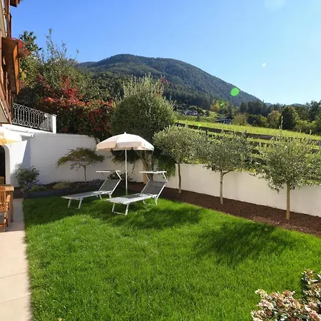 Residence Wiesenhof-2