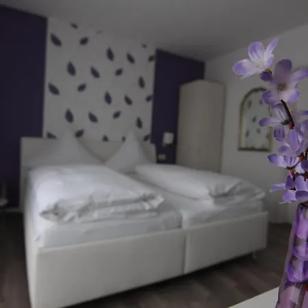 Hotel Linden-2